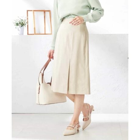 [^ԁFKBHFB21079]tĂɊIlCNȂꂢ߃XJ[g  yfUCz EtgɃ^bNXbg̃^CgXJ[g EACVGbgŃ^CgȂiȃVGbg EƊ菗炵ꖇł Exg̓SdlŃXgXt[ EԂ̃lCr[ADȃx[WAꂽۂ̃O[̎OFWJ  yfށz EƂlCNȃ|GXef EUVJbgŉĂ̓ɂ EXgb`œ₷XgXt[ Eƒ̐@Ő􂦂܂  yR[fBl[gz fރWPbgƂ̃ZbgAbvp߁B uEXjbgȂǕLACeƍDB ʋ΂炨ł͂ ܎O┭\AwZs܂ŕLV[Ŋ􂵂܂B tH[}ȏrWlXV[Ɋ􂵂Ă x[VbNȃXJ[g͈ꖇƏd󂵂܂B  yfރV[Yz m[J[WPbgFKBDFB20109 L[lbNWPbgFKBDFB21109 e[[hWPbgFKBDFB22109 _uuXgWPbgFKBDFB23109 X[uXWPbg/WFKBJFB21089 e[p[hpcFKBLFB20079 Nbvh䃏ChpcFKBLFB21079 ChXg[gpcFKBLFB22079 tAXJ[gFKBHFB20079 ^CgXJ[gFKBHFB21079  ZbgAbvłT̍ۂ͏LiԂmFB -------------------- FȂ nFȂ LkF 򊴁FȂ ňFӂ   --------------------  ႨCɓo^@\̎g  îCɓo^in[g}[NNbNj ēגʒmlAȂē󂯂邱Ƃł܂B  --------------------  i摜́A̓p\RȂǂ̉{ɂ ۂ̐FƈقȂČꍇ܂B i̐F̖ڈ͏iP̂̉摜QƂB  34(XSTCY)E42(XLTCY)WEBEꕔX܂ł̔̔łB