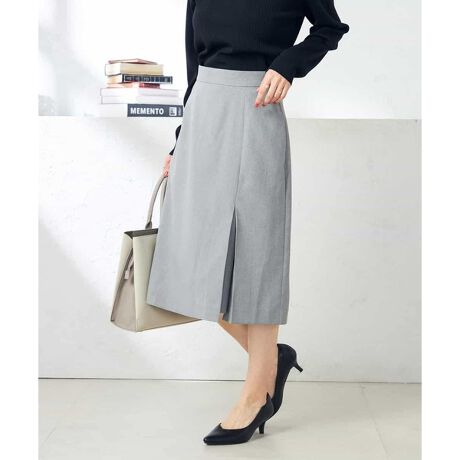 [^ԁFKBHFB21079]tĂɊIlCNȂꂢ߃XJ[g  yfUCz EtgɃ^bNXbg̃^CgXJ[g EACVGbgŃ^CgȂiȃVGbg EƊ菗炵ꖇł Exg̓SdlŃXgXt[ EԂ̃lCr[ADȃx[WAꂽۂ̃O[̎OFWJ  yfށz EƂlCNȃ|GXef EUVJbgŉĂ̓ɂ EXgb`œ₷XgXt[ Eƒ̐@Ő􂦂܂  yR[fBl[gz fރWPbgƂ̃ZbgAbvp߁B uEXjbgȂǕLACeƍDB ʋ΂炨ł͂ ܎O┭\AwZs܂ŕLV[Ŋ􂵂܂B tH[}ȏrWlXV[Ɋ􂵂Ă x[VbNȃXJ[g͈ꖇƏd󂵂܂B  yfރV[Yz m[J[WPbgFKBDFB20109 L[lbNWPbgFKBDFB21109 e[[hWPbgFKBDFB22109 _uuXgWPbgFKBDFB23109 X[uXWPbg/WFKBJFB21089 e[p[hpcFKBLFB20079 Nbvh䃏ChpcFKBLFB21079 ChXg[gpcFKBLFB22079 tAXJ[gFKBHFB20079 ^CgXJ[gFKBHFB21079  ZbgAbvłT̍ۂ͏LiԂmFB -------------------- FȂ nFȂ LkF 򊴁FȂ ňFӂ   --------------------  ႨCɓo^@\̎g  îCɓo^in[g}[NNbNj ēגʒmlAȂē󂯂邱Ƃł܂B  --------------------  i摜́A̓p\RȂǂ̉{ɂ ۂ̐FƈقȂČꍇ܂B i̐F̖ڈ͏iP̂̉摜QƂB  34(XSTCY)E42(XLTCY)WEBEꕔX܂ł̔̔łB