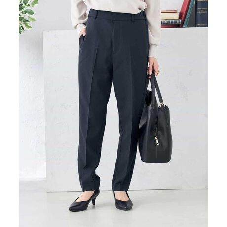 [^ԁFKBLFB20079]tĂɊIlCNȂꂢ߃pc  yfUCz EWPbgƑ̗ǂe[p[hVGbg EꂢȃVGbgɂD]ĂԃACe ETChɃSMU[{AqbvĈP EEGXg1.5cmOzbNōƂ̋y EԂ̃lCr[ADȃx[WAꂽۂ̃O[̎OFWJ  yfށz EƂlCNȃ|GXef EUVJbgŉĂ̓ɂ EXgb`œ₷XgXt[ Eƒ̐@Ő􂦂܂  yR[fBl[gz fރWPbgƂ̃ZbgAbvp߁B uEXjbgȂǕLACeƍDB ʋ΂炨ł͂ ܎O┭\AwZs܂ŕLV[Ŋ􂵂܂B tH[}ȏrWlXV[Ɋ􂵂Ă x[VbNȃpc͈ꖇƏd󂵂܂B  yfރV[Yz m[J[WPbgFKBDFB20109 L[lbNWPbgFKBDFB21109 e[[hWPbgFKBDFB22109 _uuXgWPbgFKBDFB23109 X[uXWPbg/WFKBJFB21089 e[p[hpcFKBLFB20079 Nbvh䃏ChpcFKBLFB21079 ChXg[gpcFKBLFB22079 tAXJ[gFKBHFB20079 ^CgXJ[gFKBHFB21079  ZbgAbvłT̍ۂ͏LiԂmFB -------------------- FȂ nFȂ LkF 򊴁FȂ ňFӂ   --------------------  ႨCɓo^@\̎g  îCɓo^in[g}[NNbNj ēגʒmlAȂē󂯂邱Ƃł܂B  --------------------  i摜́A̓p\RȂǂ̉{ɂ ۂ̐FƈقȂČꍇ܂B i̐F̖ڈ͏iP̂̉摜QƂB  34(XSTCY)E42(XLTCY)WEBEꕔX܂ł̔̔łB