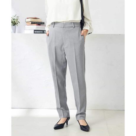 [^ԁFKBLFB20079]tĂɊIlCNȂꂢ߃pc  yfUCz EWPbgƑ̗ǂe[p[hVGbg EꂢȃVGbgɂD]ĂԃACe ETChɃSMU[{AqbvĈP EEGXg1.5cmOzbNōƂ̋y EԂ̃lCr[ADȃx[WAꂽۂ̃O[̎OFWJ  yfށz EƂlCNȃ|GXef EUVJbgŉĂ̓ɂ EXgb`œ₷XgXt[ Eƒ̐@Ő􂦂܂  yR[fBl[gz fރWPbgƂ̃ZbgAbvp߁B uEXjbgȂǕLACeƍDB ʋ΂炨ł͂ ܎O┭\AwZs܂ŕLV[Ŋ􂵂܂B tH[}ȏrWlXV[Ɋ􂵂Ă x[VbNȃpc͈ꖇƏd󂵂܂B  yfރV[Yz m[J[WPbgFKBDFB20109 L[lbNWPbgFKBDFB21109 e[[hWPbgFKBDFB22109 _uuXgWPbgFKBDFB23109 X[uXWPbg/WFKBJFB21089 e[p[hpcFKBLFB20079 Nbvh䃏ChpcFKBLFB21079 ChXg[gpcFKBLFB22079 tAXJ[gFKBHFB20079 ^CgXJ[gFKBHFB21079  ZbgAbvłT̍ۂ͏LiԂmFB -------------------- FȂ nFȂ LkF 򊴁FȂ ňFӂ   --------------------  ႨCɓo^@\̎g  îCɓo^in[g}[NNbNj ēגʒmlAȂē󂯂邱Ƃł܂B  --------------------  i摜́A̓p\RȂǂ̉{ɂ ۂ̐FƈقȂČꍇ܂B i̐F̖ڈ͏iP̂̉摜QƂB  34(XSTCY)E42(XLTCY)WEBEꕔX܂ł̔̔łB