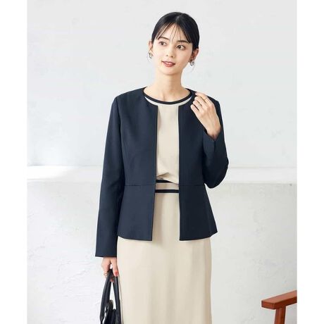 [^ԁFKBDFB21109]tĂɊIlCNȂdWPbg  yfUCz EVvȂꂽۂ̃L[lbNWPbg EnCEGXg̃CŃX^CAbvʂ E͐܂Ԃ₷XbgJdl Eyɕ֗ȋ|Pbgt E₷ASnAVGbgɂʂp^[ Erオ₷ꂵȂ悤ȃp^[݌v EԂ̃lCr[ADȃx[WAꂽۂ̃O[̎OFWJ  yfށz EƂlCNȃ|GXef EUVJbgŉĂ̓ɂ EXgb`œ₷XgXt[ Eƒ̐@Ő􂦂܂ ECɂȂeɏLʂ̂e[vt  yR[fBl[gz fރ{gƂ̃ZbgAbvp߁B Ԃ̃pcXJ[gAs[XDB ʋ΂炨ł͂ ܎O┭\AwZs܂ŕLV[Ŋ􂵂܂B tH[}ȏrWlXV[Ɋ􂵂Ă x[VbNȃWPbg͈ꖇƏd󂵂܂B  yfރV[Yz m[J[WPbgFKBDFB20109 L[lbNWPbgFKBDFB21109 e[[hWPbgFKBDFB22109 _uuXgWPbgFKBDFB23109 X[uXWPbg/WFKBJFB21089 e[p[hpcFKBLFB20079 Nbvh䃏ChpcFKBLFB21079 ChXg[gpcFKBLFB22079 tAXJ[gFKBHFB20079 ^CgXJ[gFKBHFB21079  ZbgAbvłT̍ۂ͏LiԂmFB -------------------- FȂ nFOĝ݂ LkF 򊴁FȂ ňFӂ   --------------------  ႨCɓo^@\̎g  îCɓo^in[g}[NNbNj ēגʒmlAȂē󂯂邱Ƃł܂B  --------------------  i摜́A̓p\RȂǂ̉{ɂ ۂ̐FƈقȂČꍇ܂B i̐F̖ڈ͏iP̂̉摜QƂB  34(XSTCY)E42(XLTCY)WEBEꕔX܂ł̔̔łB