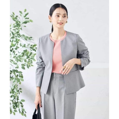 [^ԁFKBDFB21109]tĂɊIlCNȂdWPbg  yfUCz EVvȂꂽۂ̃L[lbNWPbg EnCEGXg̃CŃX^CAbvʂ E͐܂Ԃ₷XbgJdl Eyɕ֗ȋ|Pbgt E₷ASnAVGbgɂʂp^[ Erオ₷ꂵȂ悤ȃp^[݌v EԂ̃lCr[ADȃx[WAꂽۂ̃O[̎OFWJ  yfށz EƂlCNȃ|GXef EUVJbgŉĂ̓ɂ EXgb`œ₷XgXt[ Eƒ̐@Ő􂦂܂ ECɂȂeɏLʂ̂e[vt  yR[fBl[gz fރ{gƂ̃ZbgAbvp߁B Ԃ̃pcXJ[gAs[XDB ʋ΂炨ł͂ ܎O┭\AwZs܂ŕLV[Ŋ􂵂܂B tH[}ȏrWlXV[Ɋ􂵂Ă x[VbNȃWPbg͈ꖇƏd󂵂܂B  yfރV[Yz m[J[WPbgFKBDFB20109 L[lbNWPbgFKBDFB21109 e[[hWPbgFKBDFB22109 _uuXgWPbgFKBDFB23109 X[uXWPbg/WFKBJFB21089 e[p[hpcFKBLFB20079 Nbvh䃏ChpcFKBLFB21079 ChXg[gpcFKBLFB22079 tAXJ[gFKBHFB20079 ^CgXJ[gFKBHFB21079  ZbgAbvłT̍ۂ͏LiԂmFB -------------------- FȂ nFOĝ݂ LkF 򊴁FȂ ňFӂ   --------------------  ႨCɓo^@\̎g  îCɓo^in[g}[NNbNj ēגʒmlAȂē󂯂邱Ƃł܂B  --------------------  i摜́A̓p\RȂǂ̉{ɂ ۂ̐FƈقȂČꍇ܂B i̐F̖ڈ͏iP̂̉摜QƂB  34(XSTCY)E42(XLTCY)WEBEꕔX܂ł̔̔łB