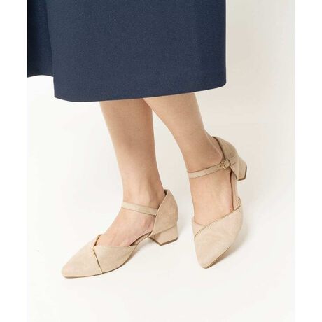 [^ԁFKS6GA11059]炵[ho邫ꂢpvX  yfUCz Zp[gfUCiȈۂ̃XgbvpvXB  V[vȃgDfUCŏiȂƊoĂꑫB XgbvłƑz[hĂȂ ̂ȂSn͂łB ɃNbVĂ̂őfɂ炸Kɉ߂܂B  ʋ΃X^CɂރfUCB 񎟉Ap[eB[V[ȂǂĂ΂X^Cɂ߂łB I[V[Y₷̂|CgB  X^COiグVo[Ax[VbNȃx[WAubN̎OFWJłB  TCY̖ڈ STCYF22.5cm MTCYF23.5cm LTCYF24.5cm  --------------------  ႨCɓo^@\̎g  îCɓo^in[g}[NNbNj ēגʒmlAȂē󂯂邱Ƃł܂B  --------------------  i摜́A̓p\RȂǂ̉{ɂ ۂ̐FƈقȂČꍇ܂B i̐F̖ڈ͏iP̂̉摜QƂB  ANZT[p[cEiȂǂ̋ɉ܂܂Ăꍇ܂B ȂqlɓꂽĈݍ񂾂肵Ȃ悤ɁAgpۊǂ̍ۂ͌dɂӂB