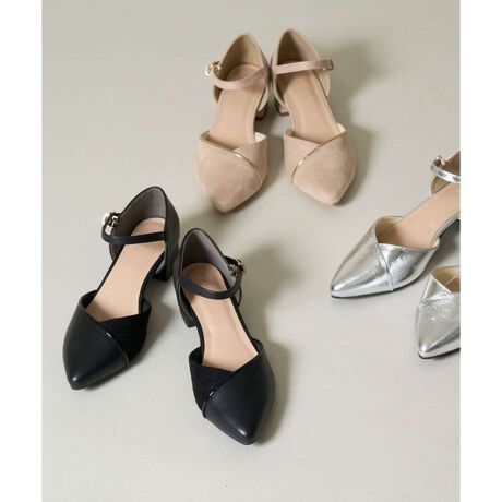 [^ԁFKS6GA11059]炵[ho邫ꂢpvX  yfUCz Zp[gfUCiȈۂ̃XgbvpvXB  V[vȃgDfUCŏiȂƊoĂꑫB XgbvłƑz[hĂȂ ̂ȂSn͂łB ɃNbVĂ̂őfɂ炸Kɉ߂܂B  ʋ΃X^CɂރfUCB 񎟉Ap[eB[V[ȂǂĂ΂X^Cɂ߂łB I[V[Y₷̂|CgB  X^COiグVo[Ax[VbNȃx[WAubN̎OFWJłB  TCY̖ڈ STCYF22.5cm MTCYF23.5cm LTCYF24.5cm  --------------------  ႨCɓo^@\̎g  îCɓo^in[g}[NNbNj ēגʒmlAȂē󂯂邱Ƃł܂B  --------------------  i摜́A̓p\RȂǂ̉{ɂ ۂ̐FƈقȂČꍇ܂B i̐F̖ڈ͏iP̂̉摜QƂB  ANZT[p[cEiȂǂ̋ɉ܂܂Ăꍇ܂B ȂqlɓꂽĈݍ񂾂肵Ȃ悤ɁAgpۊǂ̍ۂ͌dɂӂB