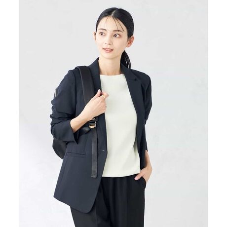 [^ԁFKBDFB22109]tĂɊIlCNȂdWPbg  yfUCz EꖇƏd󂷂e[[hWPbg E͐܂Ԃ₷XbgJdl Eʂ݂݈̂̍ʒu͂⍂߂ Eyɕ֗ȋ|Pbgt E₷ASnAVGbgɂʂp^[ Erオ₷ꂵȂ悤ȃp^[݌v EԂ̃lCr[ADȃx[WAꂽۂ̃O[̎OFWJ  yfށz EƂlCNȃ|GXef EUVJbgŉĂ̓ɂ EXgb`œ₷XgXt[ Eƒ̐@Ő􂦂܂ ECɂȂeɏLʂ̂e[vt  yR[fBl[gz fރ{gƂ̃ZbgAbvp߁B Ԃ̃pcXJ[gAs[XDB ʋ΂炨ł͂ ܎O┭\AwZs܂ŕLV[Ŋ􂵂܂B tH[}ȏrWlXV[Ɋ􂵂Ă x[VbNȃWPbg͈ꖇƏd󂵂܂B  yfރV[Yz m[J[WPbgFKBDFB20109 L[lbNWPbgFKBDFB21109 e[[hWPbgFKBDFB22109 _uuXgWPbgFKBDFB23109 X[uXWPbg/WFKBJFB21089 e[p[hpcFKBLFB20079 Nbvh䃏ChpcFKBLFB21079 ChXg[gpcFKBLFB22079 tAXJ[gFKBHFB20079 ^CgXJ[gFKBHFB21079  ZbgAbvłT̍ۂ͏LiԂmFB -------------------- FȂ nFOĝ݂ LkF 򊴁FȂ ňFӂ   --------------------  ႨCɓo^@\̎g  îCɓo^in[g}[NNbNj ēגʒmlAȂē󂯂邱Ƃł܂B  --------------------  i摜́A̓p\RȂǂ̉{ɂ ۂ̐FƈقȂČꍇ܂B i̐F̖ڈ͏iP̂̉摜QƂB  34(XSTCY)E42(XLTCY)WEBEꕔX܂ł̔̔łB