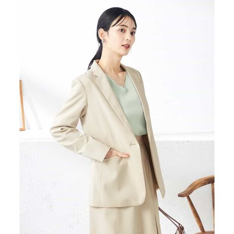 [^ԁFKBDFB22109]tĂɊIlCNȂdWPbg  yfUCz EꖇƏd󂷂e[[hWPbg E͐܂Ԃ₷XbgJdl Eʂ݂݈̂̍ʒu͂⍂߂ Eyɕ֗ȋ|Pbgt E₷ASnAVGbgɂʂp^[ Erオ₷ꂵȂ悤ȃp^[݌v EԂ̃lCr[ADȃx[WAꂽۂ̃O[̎OFWJ  yfށz EƂlCNȃ|GXef EUVJbgŉĂ̓ɂ EXgb`œ₷XgXt[ Eƒ̐@Ő􂦂܂ ECɂȂeɏLʂ̂e[vt  yR[fBl[gz fރ{gƂ̃ZbgAbvp߁B Ԃ̃pcXJ[gAs[XDB ʋ΂炨ł͂ ܎O┭\AwZs܂ŕLV[Ŋ􂵂܂B tH[}ȏrWlXV[Ɋ􂵂Ă x[VbNȃWPbg͈ꖇƏd󂵂܂B  yfރV[Yz m[J[WPbgFKBDFB20109 L[lbNWPbgFKBDFB21109 e[[hWPbgFKBDFB22109 _uuXgWPbgFKBDFB23109 X[uXWPbg/WFKBJFB21089 e[p[hpcFKBLFB20079 Nbvh䃏ChpcFKBLFB21079 ChXg[gpcFKBLFB22079 tAXJ[gFKBHFB20079 ^CgXJ[gFKBHFB21079  ZbgAbvłT̍ۂ͏LiԂmFB -------------------- FȂ nFOĝ݂ LkF 򊴁FȂ ňFӂ   --------------------  ႨCɓo^@\̎g  îCɓo^in[g}[NNbNj ēגʒmlAȂē󂯂邱Ƃł܂B  --------------------  i摜́A̓p\RȂǂ̉{ɂ ۂ̐FƈقȂČꍇ܂B i̐F̖ڈ͏iP̂̉摜QƂB  34(XSTCY)E42(XLTCY)WEBEꕔX܂ł̔̔łB