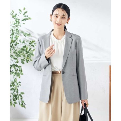 [^ԁFKBDFB22109]tĂɊIlCNȂdWPbg  yfUCz EꖇƏd󂷂e[[hWPbg E͐܂Ԃ₷XbgJdl Eʂ݂݈̂̍ʒu͂⍂߂ Eyɕ֗ȋ|Pbgt E₷ASnAVGbgɂʂp^[ Erオ₷ꂵȂ悤ȃp^[݌v EԂ̃lCr[ADȃx[WAꂽۂ̃O[̎OFWJ  yfށz EƂlCNȃ|GXef EUVJbgŉĂ̓ɂ EXgb`œ₷XgXt[ Eƒ̐@Ő􂦂܂ ECɂȂeɏLʂ̂e[vt  yR[fBl[gz fރ{gƂ̃ZbgAbvp߁B Ԃ̃pcXJ[gAs[XDB ʋ΂炨ł͂ ܎O┭\AwZs܂ŕLV[Ŋ􂵂܂B tH[}ȏrWlXV[Ɋ􂵂Ă x[VbNȃWPbg͈ꖇƏd󂵂܂B  yfރV[Yz m[J[WPbgFKBDFB20109 L[lbNWPbgFKBDFB21109 e[[hWPbgFKBDFB22109 _uuXgWPbgFKBDFB23109 X[uXWPbg/WFKBJFB21089 e[p[hpcFKBLFB20079 Nbvh䃏ChpcFKBLFB21079 ChXg[gpcFKBLFB22079 tAXJ[gFKBHFB20079 ^CgXJ[gFKBHFB21079  ZbgAbvłT̍ۂ͏LiԂmFB -------------------- FȂ nFOĝ݂ LkF 򊴁FȂ ňFӂ   --------------------  ႨCɓo^@\̎g  îCɓo^in[g}[NNbNj ēגʒmlAȂē󂯂邱Ƃł܂B  --------------------  i摜́A̓p\RȂǂ̉{ɂ ۂ̐FƈقȂČꍇ܂B i̐F̖ڈ͏iP̂̉摜QƂB  34(XSTCY)E42(XLTCY)WEBEꕔX܂ł̔̔łB