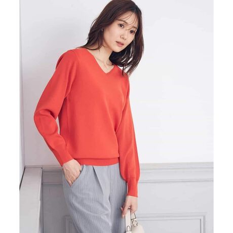 [^ԁFK2FEA79039]lCx[VbNVlbNjbgWEBJ[oꁟ  yfUCz Ea.v.vxXgZ[ȋjVlbNvI[o[WEBJ[ EJȂ̏炵VlbNC E悢ptX[ul킢VGbg EgbvXCAEg₷񂵗͂̍ꒅł Ex[VbNȃfUCŃJWAʋ΂܂ŕL􂵂܂  yfށz EƂhC^b` EUV CUT@\t E̐@Ő􂦂܂  yR[fBl[gz x[VbNŕLX^COɏd󂷂ꒅB WPbgXbNXAXJ[g킹Œʋ΃X^CɂB fC[ItBXJWA܂ŔėpȂ̂|CgłB  yNjbgV[Yz N[lbNJ[fBKFK2CEA10049 VlbNJ[fBKFK2CEA11049 VlbNptX[ujbgFK2FEA59039 WEBVlbNptX[ujbgFK2FEA79039 {[glbNptX[ujbgFK2FEA69039 N[lbNjbgFK2FEA20039 -------------------- FȂ nFȂ LkF₠ 򊴁FȂ ňFӂ   --------------------  ႨCɓo^@\̎g  îCɓo^in[g}[NNbNj ēגʒmlAȂē󂯂邱Ƃł܂B  --------------------  i摜́A̓p\RȂǂ̉{ɂ ۂ̐FƈقȂČꍇ܂B i̐F̖ڈ͏iP̂̉摜QƂB  34(XSTCY)E42(XLTCY)WEBEꕔX܂ł̔̔łB 