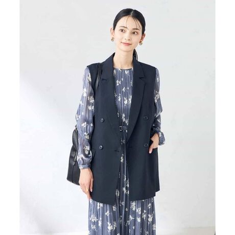 [^ԁFKBJFB21089]tĂɊIlCNȃWWPbg  yfUCz EV[vłȂꂽۂoĂW E_u{^dl̃e[[hJ[ E𕢂ł肰Ȃ̌^Jo[ Eʋ΂łJWAX^Cɂ₷ꒅł E悭Ƃ肠TCYƍL߂̃A[z[ŃCi[I΂Ȃ̂|Cg EԂ̃lCr[ADȃx[WAꂽۂ̃O[̎OFWJ  yfށz EƂlCNȃ|GXef EUVJbgŉĂ̓ɂ EXgb`œ₷XgXt[ Eƒ̐@Ő􂦂̂ły  yR[fBl[gz fރ{gƂ̃ZbgAbvp߁B pcX^C̓X^CbVȒȂɁB tF~jȃuEXƍ킹AVvȃjbgX^C s[XɂƉHDAfjƃJWAX^C܂ŕL񂹂܂B ʋ΂炨ł܂Ŕėp̍ACełB  yfރV[Yz m[J[WPbgFKBDFB20109 L[lbNWPbgFKBDFB21109 e[[hWPbgFKBDFB22109 _uuXgWPbgFKBDFB23109 X[uXWPbg/WFKBJFB21089 e[p[hpcFKBLFB20079 Nbvh䃏ChpcFKBLFB21079 ChXg[gpcFKBLFB22079 tAXJ[gFKBHFB20079 ^CgXJ[gFKBHFB21079  ZbgAbvłT̍ۂ͏LiԂmFB -------------------- FȂ nFOĝ݂ LkF 򊴁FȂ ňFӂ   --------------------  ႨCɓo^@\̎g  îCɓo^in[g}[NNbNj ēגʒmlAȂē󂯂邱Ƃł܂B  --------------------  i摜́A̓p\RȂǂ̉{ɂ ۂ̐FƈقȂČꍇ܂B i̐F̖ڈ͏iP̂̉摜QƂB 