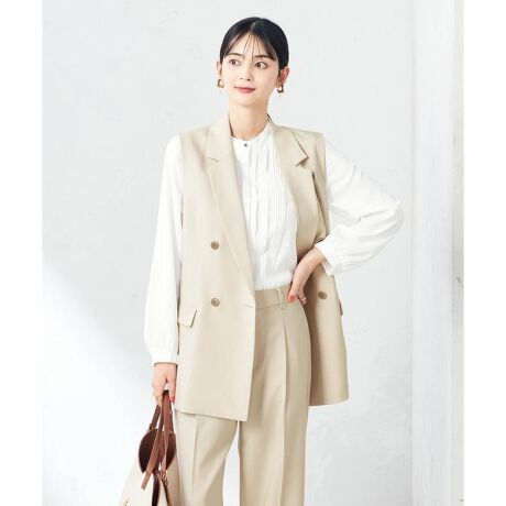 [^ԁFKBJFB21089]tĂɊIlCNȃWWPbg  yfUCz EV[vłȂꂽۂoĂW E_u{^dl̃e[[hJ[ E𕢂ł肰Ȃ̌^Jo[ Eʋ΂łJWAX^Cɂ₷ꒅł E悭Ƃ肠TCYƍL߂̃A[z[ŃCi[I΂Ȃ̂|Cg EԂ̃lCr[ADȃx[WAꂽۂ̃O[̎OFWJ  yfށz EƂlCNȃ|GXef EUVJbgŉĂ̓ɂ EXgb`œ₷XgXt[ Eƒ̐@Ő􂦂̂ły  yR[fBl[gz fރ{gƂ̃ZbgAbvp߁B pcX^C̓X^CbVȒȂɁB tF~jȃuEXƍ킹AVvȃjbgX^C s[XɂƉHDAfjƃJWAX^C܂ŕL񂹂܂B ʋ΂炨ł܂Ŕėp̍ACełB  yfރV[Yz m[J[WPbgFKBDFB20109 L[lbNWPbgFKBDFB21109 e[[hWPbgFKBDFB22109 _uuXgWPbgFKBDFB23109 X[uXWPbg/WFKBJFB21089 e[p[hpcFKBLFB20079 Nbvh䃏ChpcFKBLFB21079 ChXg[gpcFKBLFB22079 tAXJ[gFKBHFB20079 ^CgXJ[gFKBHFB21079  ZbgAbvłT̍ۂ͏LiԂmFB -------------------- FȂ nFOĝ݂ LkF 򊴁FȂ ňFӂ   --------------------  ႨCɓo^@\̎g  îCɓo^in[g}[NNbNj ēגʒmlAȂē󂯂邱Ƃł܂B  --------------------  i摜́A̓p\RȂǂ̉{ɂ ۂ̐FƈقȂČꍇ܂B i̐F̖ڈ͏iP̂̉摜QƂB 