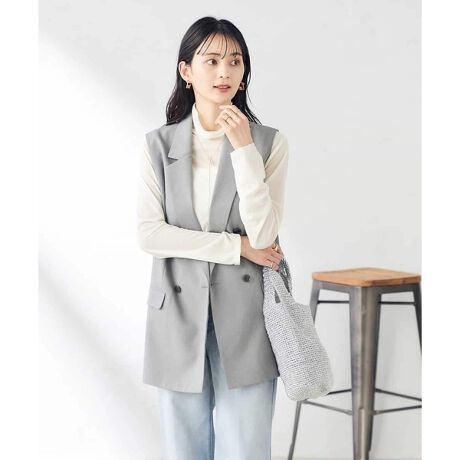 [^ԁFKBJFB21089]tĂɊIlCNȃWWPbg  yfUCz EV[vłȂꂽۂoĂW E_u{^dl̃e[[hJ[ E𕢂ł肰Ȃ̌^Jo[ Eʋ΂łJWAX^Cɂ₷ꒅł E悭Ƃ肠TCYƍL߂̃A[z[ŃCi[I΂Ȃ̂|Cg EԂ̃lCr[ADȃx[WAꂽۂ̃O[̎OFWJ  yfށz EƂlCNȃ|GXef EUVJbgŉĂ̓ɂ EXgb`œ₷XgXt[ Eƒ̐@Ő􂦂̂ły  yR[fBl[gz fރ{gƂ̃ZbgAbvp߁B pcX^C̓X^CbVȒȂɁB tF~jȃuEXƍ킹AVvȃjbgX^C s[XɂƉHDAfjƃJWAX^C܂ŕL񂹂܂B ʋ΂炨ł܂Ŕėp̍ACełB  yfރV[Yz m[J[WPbgFKBDFB20109 L[lbNWPbgFKBDFB21109 e[[hWPbgFKBDFB22109 _uuXgWPbgFKBDFB23109 X[uXWPbg/WFKBJFB21089 e[p[hpcFKBLFB20079 Nbvh䃏ChpcFKBLFB21079 ChXg[gpcFKBLFB22079 tAXJ[gFKBHFB20079 ^CgXJ[gFKBHFB21079  ZbgAbvłT̍ۂ͏LiԂmFB -------------------- FȂ nFOĝ݂ LkF 򊴁FȂ ňFӂ   --------------------  ႨCɓo^@\̎g  îCɓo^in[g}[NNbNj ēגʒmlAȂē󂯂邱Ƃł܂B  --------------------  i摜́A̓p\RȂǂ̉{ɂ ۂ̐FƈقȂČꍇ܂B i̐F̖ڈ͏iP̂̉摜QƂB 