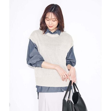 [^ԁFK2FFA03044]ȂꊴvXĂjbgxXg  yfUCz Ẽ[fނgpjbgxXg EƕAؚVGbg EVvȍ킹ɂȂ肪ȃxXgX^CAŉ؂₩Ȉۂ EƃVvɒăT}ɂȂ܂ EtĂ܂ő劈1ł  yfށz EiɌ郉f EƂSn  yR[fBl[gz VcJbg\[As[XƂ̃C[hX^C߁B Ă̓Ci[ƈꖇŒȂȂǁApԂ̒́ ̃X^COɃvX邾łȂꂽۂ܂B -------------------- F₠ nFȂ LkF₠ 򊴁F ňFӂ   --------------------  ႨCɓo^@\̎g  îCɓo^in[g}[NNbNj ēגʒmlAȂē󂯂邱Ƃł܂B  --------------------  i摜́A̓p\RȂǂ̉{ɂ ۂ̐FƈقȂČꍇ܂B i̐F̖ڈ͏iP̂̉摜QƂB  34(XSTCY)E42(XLTCY)WEBEꕔX܂ł̔̔łB  X܂ւ̂₢킹̍ۂ́Aȉ`B i: K2FFA03044