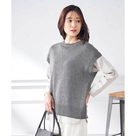 [^ԁFK2FFA03044]ȂꊴvXĂjbgxXg  yfUCz Ẽ[fނgpjbgxXg EƕAؚVGbg EVvȍ킹ɂȂ肪ȃxXgX^CAŉ؂₩Ȉۂ EƃVvɒăT}ɂȂ܂ EtĂ܂ő劈1ł  yfށz EiɌ郉f EƂSn  yR[fBl[gz VcJbg\[As[XƂ̃C[hX^C߁B Ă̓Ci[ƈꖇŒȂȂǁApԂ̒́ ̃X^COɃvX邾łȂꂽۂ܂B -------------------- F₠ nFȂ LkF₠ 򊴁F ňFӂ   --------------------  ႨCɓo^@\̎g  îCɓo^in[g}[NNbNj ēגʒmlAȂē󂯂邱Ƃł܂B  --------------------  i摜́A̓p\RȂǂ̉{ɂ ۂ̐FƈقȂČꍇ܂B i̐F̖ڈ͏iP̂̉摜QƂB  34(XSTCY)E42(XLTCY)WEBEꕔX܂ł̔̔łB  X܂ւ̂₢킹̍ۂ́Aȉ`B i: K2FFA03044