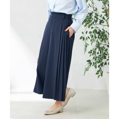 [^ԁFK2LGA13059]ONEOFF􂷂lipc  yfUCz ETChv[cIȃNbvhpc E肷肵VGbgiȈꖇ Ehꓮv[c炵ۂł EEGXg̓SŉKȗSn EIItpŊ􂵂܂  yfށz EƂ̃|GXef EXgb`œ₷XgXt[ Eƒ̐@Ő􂦂܂  yR[fBl[gz jbgJbg\[ATVcƃfC[X^C`VcuEXƒʋ΃X^C܂ŕLB gbvXŏtĂ܂ŒpłꒅłB -------------------- FȂ nFȂ LkF 򊴁FȂ ňFӂ   --------------------  ႨCɓo^@\̎g  îCɓo^in[g}[NNbNj ēגʒmlAȂē󂯂邱Ƃł܂B  --------------------  i摜́A̓p\RȂǂ̉{ɂ ۂ̐FƈقȂČꍇ܂B i̐F̖ڈ͏iP̂̉摜QƂB  34(XSTCY)E42(XLTCY)WEBEꕔX܂ł̔̔łB