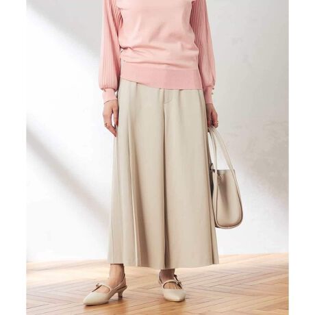 [^ԁFK2LGA13059]ONEOFF􂷂lipc  yfUCz ETChv[cIȃNbvhpc E肷肵VGbgiȈꖇ Ehꓮv[c炵ۂł EEGXg̓SŉKȗSn EIItpŊ􂵂܂  yfށz EƂ̃|GXef EXgb`œ₷XgXt[ Eƒ̐@Ő􂦂܂  yR[fBl[gz jbgJbg\[ATVcƃfC[X^C`VcuEXƒʋ΃X^C܂ŕLB gbvXŏtĂ܂ŒpłꒅłB -------------------- FȂ nFȂ LkF 򊴁FȂ ňFӂ   --------------------  ႨCɓo^@\̎g  îCɓo^in[g}[NNbNj ēגʒmlAȂē󂯂邱Ƃł܂B  --------------------  i摜́A̓p\RȂǂ̉{ɂ ۂ̐FƈقȂČꍇ܂B i̐F̖ڈ͏iP̂̉摜QƂB  34(XSTCY)E42(XLTCY)WEBEꕔX܂ł̔̔łB