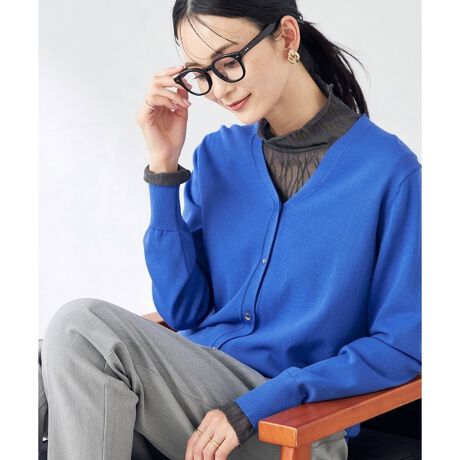 [^ԁFK2CEA11049]a.v.vԐlCN[lbNJ[fBKVlbN^oꁟ  yfUCz EԂ̃x[VbNN[lbNJ[fBKVlbNo[W EJĂȂVlbNől₷VGbg EOăvI[o[p ERpNgȃTCWOłƂ EfރACeƂ̃ATup\ E킹₷x[VbNJ[ɏt炵N₩J[oI ERpNgɎ^т₷As₨o|ɂ߂ł  yfށz EƂhC^b` Eڂ̋l܂ꂢȕ\ʊ EUV CUT@\t E̐@Ő􂦂܂  yR[fBl[gz x[VbNŕLX^COɏd󂷂ꒅB fރjbgƂ̃ATuX^C߂łB ꂢ̂Œʋ΃X^Cɂ􂵂܂B HDƂĂ͂AtăgbvXɒȂ |ɂX^CÕANZgɂȂꖇłB  yNjbgV[Yz N[lbNJ[fBKFK2CEA10049 VlbNJ[fBKFK2CEA11049 VlbNptX[ujbgFK2FEA59039 WEBVlbNptX[ujbgFK2FEA79039 {[glbNptX[ujbgFK2FEA69039 N[lbNjbgFK2FEA20039  -------------------- FȂ nFȂ LkF₠ 򊴁FȂ ňFӂ   --------------------  ႨCɓo^@\̎g  îCɓo^in[g}[NNbNj ēגʒmlAȂē󂯂邱Ƃł܂B  --------------------  i摜́A̓p\RȂǂ̉{ɂ ۂ̐FƈقȂČꍇ܂B i̐F̖ڈ͏iP̂̉摜QƂB  34(XSTCY)E42(XLTCY)WEBEꕔX܂ł̔̔łB 