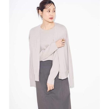 [^ԁFK2CEA11049]a.v.vԐlCN[lbNJ[fBKVlbN^oꁟ  yfUCz EԂ̃x[VbNN[lbNJ[fBKVlbNo[W EJĂȂVlbNől₷VGbg EOăvI[o[p ERpNgȃTCWOłƂ EfރACeƂ̃ATup\ E킹₷x[VbNJ[ɏt炵N₩J[oI ERpNgɎ^т₷As₨o|ɂ߂ł  yfށz EƂhC^b` Eڂ̋l܂ꂢȕ\ʊ EUV CUT@\t E̐@Ő􂦂܂  yR[fBl[gz x[VbNŕLX^COɏd󂷂ꒅB fރjbgƂ̃ATuX^C߂łB ꂢ̂Œʋ΃X^Cɂ􂵂܂B HDƂĂ͂AtăgbvXɒȂ |ɂX^CÕANZgɂȂꖇłB  yNjbgV[Yz N[lbNJ[fBKFK2CEA10049 VlbNJ[fBKFK2CEA11049 VlbNptX[ujbgFK2FEA59039 WEBVlbNptX[ujbgFK2FEA79039 {[glbNptX[ujbgFK2FEA69039 N[lbNjbgFK2FEA20039  -------------------- FȂ nFȂ LkF₠ 򊴁FȂ ňFӂ   --------------------  ႨCɓo^@\̎g  îCɓo^in[g}[NNbNj ēגʒmlAȂē󂯂邱Ƃł܂B  --------------------  i摜́A̓p\RȂǂ̉{ɂ ۂ̐FƈقȂČꍇ܂B i̐F̖ڈ͏iP̂̉摜QƂB  34(XSTCY)E42(XLTCY)WEBEꕔX܂ł̔̔łB 