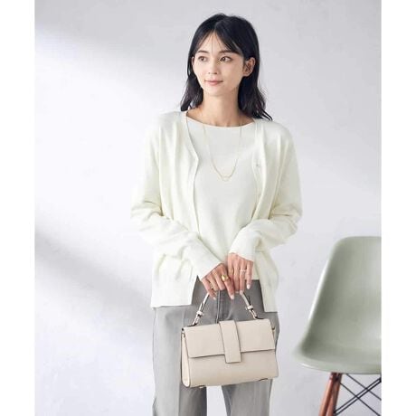 [^ԁFK2CEA11049]a.v.vԐlCN[lbNJ[fBKVlbN^oꁟ  yfUCz EԂ̃x[VbNN[lbNJ[fBKVlbNo[W EJĂȂVlbNől₷VGbg EOăvI[o[p ERpNgȃTCWOłƂ EfރACeƂ̃ATup\ E킹₷x[VbNJ[ɏt炵N₩J[oI ERpNgɎ^т₷As₨o|ɂ߂ł  yfށz EƂhC^b` Eڂ̋l܂ꂢȕ\ʊ EUV CUT@\t E̐@Ő􂦂܂  yR[fBl[gz x[VbNŕLX^COɏd󂷂ꒅB fރjbgƂ̃ATuX^C߂łB ꂢ̂Œʋ΃X^Cɂ􂵂܂B HDƂĂ͂AtăgbvXɒȂ |ɂX^CÕANZgɂȂꖇłB  yNjbgV[Yz N[lbNJ[fBKFK2CEA10049 VlbNJ[fBKFK2CEA11049 VlbNptX[ujbgFK2FEA59039 WEBVlbNptX[ujbgFK2FEA79039 {[glbNptX[ujbgFK2FEA69039 N[lbNjbgFK2FEA20039  -------------------- FȂ nFȂ LkF₠ 򊴁FȂ ňFӂ   --------------------  ႨCɓo^@\̎g  îCɓo^in[g}[NNbNj ēגʒmlAȂē󂯂邱Ƃł܂B  --------------------  i摜́A̓p\RȂǂ̉{ɂ ۂ̐FƈقȂČꍇ܂B i̐F̖ڈ͏iP̂̉摜QƂB  34(XSTCY)E42(XLTCY)WEBEꕔX܂ł̔̔łB 