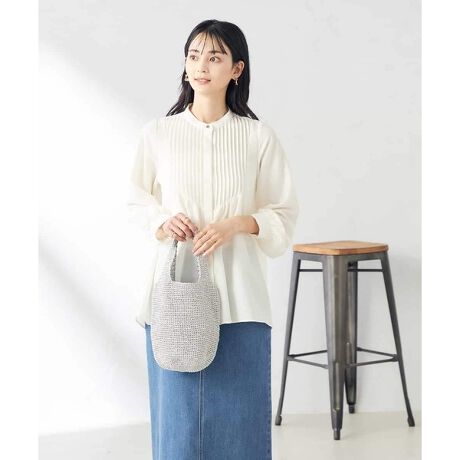 [^ԁFK2BFA21059]V[I΂ȂIX^CAbvԈႢȂ̃tAuEX  yfUCz ElCuEXtdlɂȂēo EIȋ̃s^bNfUC|Cg EtA̐ؑֈʒuX^Cǂ܂ E̓SŃ^bNAbv₷dl Egĥeg^VGbg EpȂ{fUC EꖇƂėlɂȂuEXł EVF̃Cgu[͑u₩ɑNxAbv܂  yfށz Eƒ̐@Ő􂦂܂ E|GXe100 EƂySn E\ʊ肫ꂢ߂ɂJWAɂ킹₷f  yR[fBl[gz e[p[hpcXJ[głꂢ߂ɁBfjŃJWAɁB LX^COƃ}b܂B eg^VGbgȂ̂ŃXJ[g̓i[XJ[g킹߁B ꂢ߃{gƍ킹ăItBXJWAɂ G߂̕ςڂɏd󂷂ꖇłB -------------------- FzCĝ݂₠ nFȂ LkFȂ 򊴁FȂ ňF   --------------------  ႨCɓo^@\̎g  îCɓo^in[g}[NNbNj ēגʒmlAȂē󂯂邱Ƃł܂B  --------------------  i摜́A̓p\RȂǂ̉{ɂ ۂ̐FƈقȂČꍇ܂B i̐F̖ڈ͏iP̂̉摜QƂB  34(XSTCY)E42(XLTCY)WEBEꕔX܂ł̔̔łB