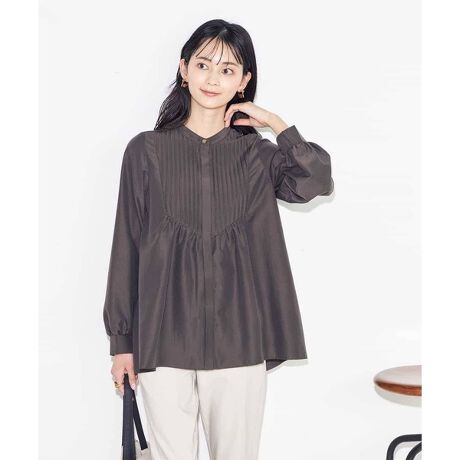 [^ԁFK2BFA21059]V[I΂ȂIX^CAbvԈႢȂ̃tAuEX  yfUCz ElCuEXtdlɂȂēo EIȋ̃s^bNfUC|Cg EtA̐ؑֈʒuX^Cǂ܂ E̓SŃ^bNAbv₷dl Egĥeg^VGbg EpȂ{fUC EꖇƂėlɂȂuEXł EVF̃Cgu[͑u₩ɑNxAbv܂  yfށz Eƒ̐@Ő􂦂܂ E|GXe100 EƂySn E\ʊ肫ꂢ߂ɂJWAɂ킹₷f  yR[fBl[gz e[p[hpcXJ[głꂢ߂ɁBfjŃJWAɁB LX^COƃ}b܂B eg^VGbgȂ̂ŃXJ[g̓i[XJ[g킹߁B ꂢ߃{gƍ킹ăItBXJWAɂ G߂̕ςڂɏd󂷂ꖇłB -------------------- FzCĝ݂₠ nFȂ LkFȂ 򊴁FȂ ňF   --------------------  ႨCɓo^@\̎g  îCɓo^in[g}[NNbNj ēגʒmlAȂē󂯂邱Ƃł܂B  --------------------  i摜́A̓p\RȂǂ̉{ɂ ۂ̐FƈقȂČꍇ܂B i̐F̖ڈ͏iP̂̉摜QƂB  34(XSTCY)E42(XLTCY)WEBEꕔX܂ł̔̔łB