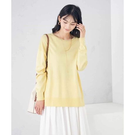 [^ԁFK2FDA06044]p[ANZg̃x[VbNjbg  yfUCz EIIt킸劈̗DGjbgvI[o[ Ẽp[t炵ۂ EK܂łƃJo[钅 EnCQ[W̏_炩ȕ߃|Cgł E肵ȂTChXbg EꖇŃT}ɂȂ{[_[ @܂Ƀ{邢ۂ̃CG[Ax[VbNȃubN4FWJ  yfށz E_炩Ȕ E`N`NȂjbgf  yR[fBl[gz XJ[gpcLACeƍDłB fC[ItBXJWA܂ŔėpȂ̂|CgB AE^[Cɍ킹₭t܂Œpł܂B -------------------- FȂ nFȂ LkF₠ 򊴁FȂ ňFӂ   --------------------  ႨCɓo^@\̎g  îCɓo^in[g}[NNbNj ēגʒmlAȂē󂯂邱Ƃł܂B  --------------------  i摜́A̓p\RȂǂ̉{ɂ ۂ̐FƈقȂČꍇ܂B i̐F̖ڈ͏iP̂̉摜QƂB  34(XSTCY)E42(XLTCY)WEBEꕔX܂ł̔̔łB  X܂ւ̂₢킹̍ۂ́Aȉ`B i: K2FDA06044