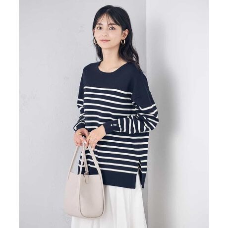 [^ԁFK2FDA06044]p[ANZg̃x[VbNjbg  yfUCz EIIt킸劈̗DGjbgvI[o[ Ẽp[t炵ۂ EK܂łƃJo[钅 EnCQ[W̏_炩ȕ߃|Cgł E肵ȂTChXbg EꖇŃT}ɂȂ{[_[ @܂Ƀ{邢ۂ̃CG[Ax[VbNȃubN4FWJ  yfށz E_炩Ȕ E`N`NȂjbgf  yR[fBl[gz XJ[gpcLACeƍDłB fC[ItBXJWA܂ŔėpȂ̂|CgB AE^[Cɍ킹₭t܂Œpł܂B -------------------- FȂ nFȂ LkF₠ 򊴁FȂ ňFӂ   --------------------  ႨCɓo^@\̎g  îCɓo^in[g}[NNbNj ēגʒmlAȂē󂯂邱Ƃł܂B  --------------------  i摜́A̓p\RȂǂ̉{ɂ ۂ̐FƈقȂČꍇ܂B i̐F̖ڈ͏iP̂̉摜QƂB  34(XSTCY)E42(XLTCY)WEBEꕔX܂ł̔̔łB  X܂ւ̂₢킹̍ۂ́Aȉ`B i: K2FDA06044