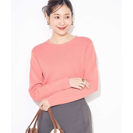 [^ԁFK2FEA20039]ėp̍̓N[lbNjbg  yfUCz Ex[VbNȃN[lbNjbgvI[o[ EVvł肵VGbgɌĂꖇ EfރACeƂ̃ATup\ E肵ۂTChXbg EgbvXCAEg₷񂵗͂̍ꒅł  yfށz EƂhC^b` EUV CUT@\t E̐@Ő􂦂܂  yR[fBl[gz x[VbNŕLX^COɏd󂷂ꒅB fރjbgƂ̃ATuX^C߂łB WPbg킹Œʋ΃X^CWXJ⃏s[X̃Ci[ɂB fC[ItBXJWA܂ŔėpȂ̂|CgłB  yNjbgV[Yz N[lbNJ[fBKFK2CEA10049 VlbNJ[fBKFK2CEA11049 VlbNptX[ujbgFK2FEA59039 WEBVlbNptX[ujbgFK2FEA79039 {[glbNptX[ujbgFK2FEA69039 N[lbNjbgFK2FEA20039 -------------------- FȂ nFȂ LkF₠ 򊴁FȂ ňFӂ   --------------------  ႨCɓo^@\̎g  îCɓo^in[g}[NNbNj ēגʒmlAȂē󂯂邱Ƃł܂B  --------------------  i摜́A̓p\RȂǂ̉{ɂ ۂ̐FƈقȂČꍇ܂B i̐F̖ڈ͏iP̂̉摜QƂB  34(XSTCY)E42(XLTCY)WEBEꕔX܂ł̔̔łB 