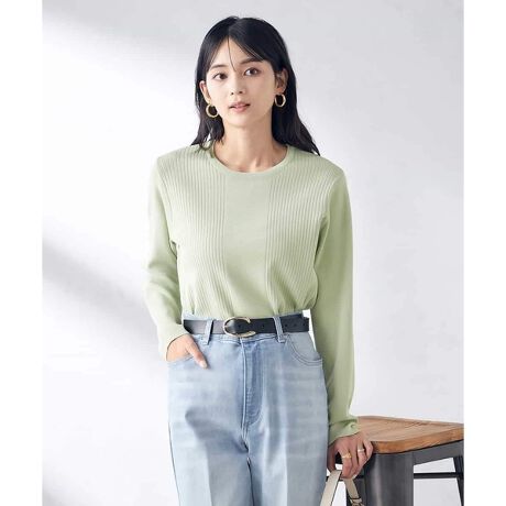 [^ԁFK2FEA20039]ėp̍̓N[lbNjbg  yfUCz Ex[VbNȃN[lbNjbgvI[o[ EVvł肵VGbgɌĂꖇ EfރACeƂ̃ATup\ E肵ۂTChXbg EgbvXCAEg₷񂵗͂̍ꒅł  yfށz EƂhC^b` EUV CUT@\t E̐@Ő􂦂܂  yR[fBl[gz x[VbNŕLX^COɏd󂷂ꒅB fރjbgƂ̃ATuX^C߂łB WPbg킹Œʋ΃X^CWXJ⃏s[X̃Ci[ɂB fC[ItBXJWA܂ŔėpȂ̂|CgłB  yNjbgV[Yz N[lbNJ[fBKFK2CEA10049 VlbNJ[fBKFK2CEA11049 VlbNptX[ujbgFK2FEA59039 WEBVlbNptX[ujbgFK2FEA79039 {[glbNptX[ujbgFK2FEA69039 N[lbNjbgFK2FEA20039 -------------------- FȂ nFȂ LkF₠ 򊴁FȂ ňFӂ   --------------------  ႨCɓo^@\̎g  îCɓo^in[g}[NNbNj ēגʒmlAȂē󂯂邱Ƃł܂B  --------------------  i摜́A̓p\RȂǂ̉{ɂ ۂ̐FƈقȂČꍇ܂B i̐F̖ڈ͏iP̂̉摜QƂB  34(XSTCY)E42(XLTCY)WEBEꕔX܂ł̔̔łB 