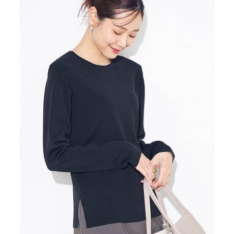 [^ԁFK2FEA20039]ėp̍̓N[lbNjbg  yfUCz Ex[VbNȃN[lbNjbgvI[o[ EVvł肵VGbgɌĂꖇ EfރACeƂ̃ATup\ E肵ۂTChXbg EgbvXCAEg₷񂵗͂̍ꒅł  yfށz EƂhC^b` EUV CUT@\t E̐@Ő􂦂܂  yR[fBl[gz x[VbNŕLX^COɏd󂷂ꒅB fރjbgƂ̃ATuX^C߂łB WPbg킹Œʋ΃X^CWXJ⃏s[X̃Ci[ɂB fC[ItBXJWA܂ŔėpȂ̂|CgłB  yNjbgV[Yz N[lbNJ[fBKFK2CEA10049 VlbNJ[fBKFK2CEA11049 VlbNptX[ujbgFK2FEA59039 WEBVlbNptX[ujbgFK2FEA79039 {[glbNptX[ujbgFK2FEA69039 N[lbNjbgFK2FEA20039 -------------------- FȂ nFȂ LkF₠ 򊴁FȂ ňFӂ   --------------------  ႨCɓo^@\̎g  îCɓo^in[g}[NNbNj ēגʒmlAȂē󂯂邱Ƃł܂B  --------------------  i摜́A̓p\RȂǂ̉{ɂ ۂ̐FƈقȂČꍇ܂B i̐F̖ڈ͏iP̂̉摜QƂB  34(XSTCY)E42(XLTCY)WEBEꕔX܂ł̔̔łB 