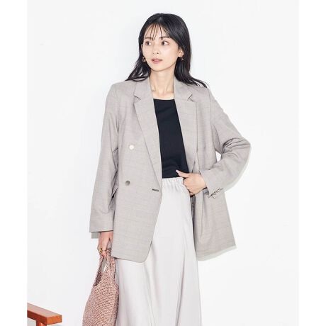 [^ԁFK2JFA04109]t̐VIԐlC̑lWPbg  yfUCz Et̗オɗ~ԃWPbg EI[o[߂ȂǂVGbgɎdグĂ܂ E肪B悢TCYő̌^Jo[ E݂V[vɂ肵Ȃ ElCr[͑XgCv̗nȂ̂ @[AbvĒ̂ EԂ̃lCr[ƁA`FbN2FWJ  yfށz E@Ő􂦂̂ły E悢Xgb`蒅Snǂ  yR[fBl[gz Ԃ̍u̓{[_[gbvX킹 t`JWAX^C߁B JWAȃfjtF~jȃtAXJ[gȂ LeCXg̃ACeƑǂꒅƏd󂵂܂B ꂢ߂ȃACeƍ킹āAʋ΂ɂ߂łB -------------------- FȂ nF LkF₠ 򊴁FȂ ňFӂ   --------------------  ႨCɓo^@\̎g  îCɓo^in[g}[NNbNj ēגʒmlAȂē󂯂邱Ƃł܂B  --------------------  i摜́A̓p\RȂǂ̉{ɂ ۂ̐FƈقȂČꍇ܂B i̐F̖ڈ͏iP̂̉摜QƂB  42(XLTCY)WEBEꕔX܂ł̔̔łB