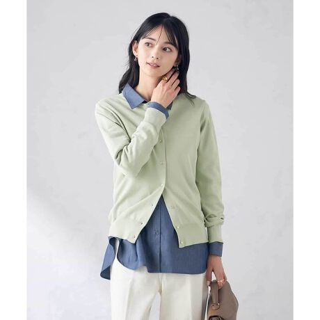 [^ԁFK2CEA10049]a.v.vԐlCN[lbNJ[fBK  yfUCz EԂ̃x[VbNN[lbNJ[fBK ERpNgȃTCWOłƂ EfރACeƂ̃ATup\ E킹₷x[VbNJ[ɏt炵N₩J[oI ERpNgɎ^т₷As₨o|ɂ߂ł  yfށz EƂhC^b` Eڂ̋l܂ꂢȕ\ʊ EUV CUT@\t E̐@Ő􂦂܂  yR[fBl[gz x[VbNŕLX^COɏd󂷂ꒅB fރjbgƂ̃ATuX^C߂łB ꂢ̂Œʋ΃X^Cɂ􂵂܂B HDƂĂ͂AtăgbvXɒȂ |ɂX^CÕANZgɂȂꖇłB  yNjbgV[Yz N[lbNJ[fBKFK2CEA10049 VlbNJ[fBKFK2CEA11049 VlbNptX[ujbgFK2FEA59039 WEBVlbNptX[ujbgFK2FEA79039 {[glbNptX[ujbgFK2FEA69039 N[lbNjbgFK2FEA20039 -------------------- FȂ nFȂ LkF₠ 򊴁FȂ ňFӂ   --------------------  ႨCɓo^@\̎g  îCɓo^in[g}[NNbNj ēגʒmlAȂē󂯂邱Ƃł܂B  --------------------  i摜́A̓p\RȂǂ̉{ɂ ۂ̐FƈقȂČꍇ܂B i̐F̖ڈ͏iP̂̉摜QƂB  34(XSTCY)E42(XLTCY)WEBEꕔX܂ł̔̔łB 