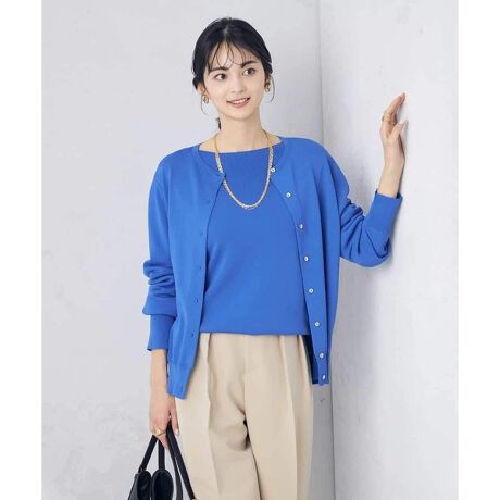 [^ԁFK2CEA10049]a.v.vԐlCN[lbNJ[fBK  yfUCz EԂ̃x[VbNN[lbNJ[fBK ERpNgȃTCWOłƂ EfރACeƂ̃ATup\ E킹₷x[VbNJ[ɏt炵N₩J[oI ERpNgɎ^т₷As₨o|ɂ߂ł  yfށz EƂhC^b` Eڂ̋l܂ꂢȕ\ʊ EUV CUT@\t E̐@Ő􂦂܂  yR[fBl[gz x[VbNŕLX^COɏd󂷂ꒅB fރjbgƂ̃ATuX^C߂łB ꂢ̂Œʋ΃X^Cɂ􂵂܂B HDƂĂ͂AtăgbvXɒȂ |ɂX^CÕANZgɂȂꖇłB  yNjbgV[Yz N[lbNJ[fBKFK2CEA10049 VlbNJ[fBKFK2CEA11049 VlbNptX[ujbgFK2FEA59039 WEBVlbNptX[ujbgFK2FEA79039 {[glbNptX[ujbgFK2FEA69039 N[lbNjbgFK2FEA20039 -------------------- FȂ nFȂ LkF₠ 򊴁FȂ ňFӂ   --------------------  ႨCɓo^@\̎g  îCɓo^in[g}[NNbNj ēגʒmlAȂē󂯂邱Ƃł܂B  --------------------  i摜́A̓p\RȂǂ̉{ɂ ۂ̐FƈقȂČꍇ܂B i̐F̖ڈ͏iP̂̉摜QƂB  34(XSTCY)E42(XLTCY)WEBEꕔX܂ł̔̔łB 