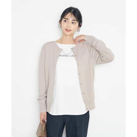 [^ԁFK2CEA10049]a.v.vԐlCN[lbNJ[fBK  yfUCz EԂ̃x[VbNN[lbNJ[fBK ERpNgȃTCWOłƂ EfރACeƂ̃ATup\ E킹₷x[VbNJ[ɏt炵N₩J[oI ERpNgɎ^т₷As₨o|ɂ߂ł  yfށz EƂhC^b` Eڂ̋l܂ꂢȕ\ʊ EUV CUT@\t E̐@Ő􂦂܂  yR[fBl[gz x[VbNŕLX^COɏd󂷂ꒅB fރjbgƂ̃ATuX^C߂łB ꂢ̂Œʋ΃X^Cɂ􂵂܂B HDƂĂ͂AtăgbvXɒȂ |ɂX^CÕANZgɂȂꖇłB  yNjbgV[Yz N[lbNJ[fBKFK2CEA10049 VlbNJ[fBKFK2CEA11049 VlbNptX[ujbgFK2FEA59039 WEBVlbNptX[ujbgFK2FEA79039 {[glbNptX[ujbgFK2FEA69039 N[lbNjbgFK2FEA20039 -------------------- FȂ nFȂ LkF₠ 򊴁FȂ ňFӂ   --------------------  ႨCɓo^@\̎g  îCɓo^in[g}[NNbNj ēגʒmlAȂē󂯂邱Ƃł܂B  --------------------  i摜́A̓p\RȂǂ̉{ɂ ۂ̐FƈقȂČꍇ܂B i̐F̖ڈ͏iP̂̉摜QƂB  34(XSTCY)E42(XLTCY)WEBEꕔX܂ł̔̔łB 