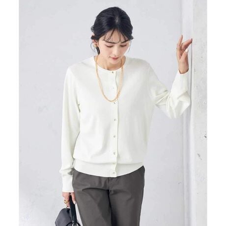 [^ԁFK2CEA10049]a.v.vԐlCN[lbNJ[fBK  yfUCz EԂ̃x[VbNN[lbNJ[fBK ERpNgȃTCWOłƂ EfރACeƂ̃ATup\ E킹₷x[VbNJ[ɏt炵N₩J[oI ERpNgɎ^т₷As₨o|ɂ߂ł  yfށz EƂhC^b` Eڂ̋l܂ꂢȕ\ʊ EUV CUT@\t E̐@Ő􂦂܂  yR[fBl[gz x[VbNŕLX^COɏd󂷂ꒅB fރjbgƂ̃ATuX^C߂łB ꂢ̂Œʋ΃X^Cɂ􂵂܂B HDƂĂ͂AtăgbvXɒȂ |ɂX^CÕANZgɂȂꖇłB  yNjbgV[Yz N[lbNJ[fBKFK2CEA10049 VlbNJ[fBKFK2CEA11049 VlbNptX[ujbgFK2FEA59039 WEBVlbNptX[ujbgFK2FEA79039 {[glbNptX[ujbgFK2FEA69039 N[lbNjbgFK2FEA20039 -------------------- FȂ nFȂ LkF₠ 򊴁FȂ ňFӂ   --------------------  ႨCɓo^@\̎g  îCɓo^in[g}[NNbNj ēגʒmlAȂē󂯂邱Ƃł܂B  --------------------  i摜́A̓p\RȂǂ̉{ɂ ۂ̐FƈقȂČꍇ܂B i̐F̖ڈ͏iP̂̉摜QƂB  34(XSTCY)E42(XLTCY)WEBEꕔX܂ł̔̔łB 