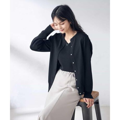 [^ԁFK2CEA10049]a.v.vԐlCN[lbNJ[fBK  yfUCz EԂ̃x[VbNN[lbNJ[fBK ERpNgȃTCWOłƂ EfރACeƂ̃ATup\ E킹₷x[VbNJ[ɏt炵N₩J[oI ERpNgɎ^т₷As₨o|ɂ߂ł  yfށz EƂhC^b` Eڂ̋l܂ꂢȕ\ʊ EUV CUT@\t E̐@Ő􂦂܂  yR[fBl[gz x[VbNŕLX^COɏd󂷂ꒅB fރjbgƂ̃ATuX^C߂łB ꂢ̂Œʋ΃X^Cɂ􂵂܂B HDƂĂ͂AtăgbvXɒȂ |ɂX^CÕANZgɂȂꖇłB  yNjbgV[Yz N[lbNJ[fBKFK2CEA10049 VlbNJ[fBKFK2CEA11049 VlbNptX[ujbgFK2FEA59039 WEBVlbNptX[ujbgFK2FEA79039 {[glbNptX[ujbgFK2FEA69039 N[lbNjbgFK2FEA20039 -------------------- FȂ nFȂ LkF₠ 򊴁FȂ ňFӂ   --------------------  ႨCɓo^@\̎g  îCɓo^in[g}[NNbNj ēגʒmlAȂē󂯂邱Ƃł܂B  --------------------  i摜́A̓p\RȂǂ̉{ɂ ۂ̐FƈقȂČꍇ܂B i̐F̖ڈ͏iP̂̉摜QƂB  34(XSTCY)E42(XLTCY)WEBEꕔX܂ł̔̔łB 