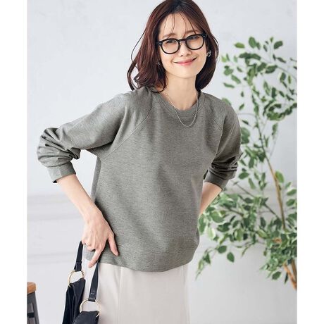 [^ԁFK2KEA14049]gh̃fރXEFbg  yfUCz Eс~̂߂fނgpXEFbg ElۂT߃JWAɂȂ肷Ȃꖇ EVGbgŒSn EZȂ䊴  yfށz EƂȂ Egh̃f  yR[fBl[gz ꖇ璆ɃVcC[hƗlXȒȂy߂ꖇB ǂȃ{gƂ킹₷NbvhŃfjȂǃJWA{g͂ iȃXJ[g⃏Chpcƍ킹ĂlJWAȃX^CO C΃^[gVcȂǂ̃C[hX^C߂łB -------------------- FȂ nFȂ LkF₠ 򊴁F ňFӂ   --------------------  ႨCɓo^@\̎g  îCɓo^in[g}[NNbNj ēגʒmlAȂē󂯂邱Ƃł܂B  --------------------  i摜́A̓p\RȂǂ̉{ɂ ۂ̐FƈقȂČꍇ܂B i̐F̖ڈ͏iP̂̉摜QƂB 