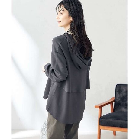 [^ԁFK2CEA04054]lC̃obNtAp[J[  yfUCz EV[YD]̃obNtAp[J[GoI EcƂꂢȕ\ʊ̑fނȂ̂ŁA Ep[J[Ȃ̂ɃJWÃt炵oĂ܂ EGghWZIP|CgłI EpcXJ[gAs[X̏ɂgݍ킹  yfށz EȂ߂炩ȔG̃_{[f EX|[eBɂȂ肷LCڌdオ  yR[fBl[gz VvȃJbg\[fjɍ킹 fC[JWAX^C͂ s[X̉HDɂ߂łB JWAꂢ߂y߂DGACeł ꂩ̋G߂A[̃AE^[̉HDƂďd󂵂܂B -------------------- FȂ nFȂ LkF 򊴁FȂ ňFӂ   --------------------  ႨCɓo^@\̎g  îCɓo^in[g}[NNbNj ēגʒmlAȂē󂯂邱Ƃł܂B  --------------------  i摜́A̓p\RȂǂ̉{ɂ ۂ̐FƈقȂČꍇ܂B i̐F̖ڈ͏iP̂̉摜QƂB 