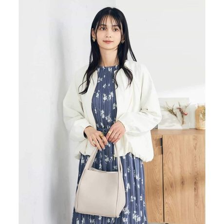 [^ԁFK2JFA06089]o[VGbĝȂꂽꒅ  yfUCz ERpNgō킹₷o[WPbg E̓Iȃo[VGbg̈ꖇ ES[hZIPiŏ炵 E肰ȂJo[钅 E݂͂Ăm[J[  yfށz EpE_[^b`ȏ_炩G EɂȂ肸炢|GXef  yR[fBl[gz ONEOFFpŃX^COɓވꒅłB pcXJ[gAs[X܂ŕLACeƍDB G߂̕ςڂɃ}XgȌyHDƂĊ􂵂܂B -------------------- FȂ nF LkF݂̂ 򊴁FȂ ňFӂ   --------------------  ႨCɓo^@\̎g  îCɓo^in[g}[NNbNj ēגʒmlAȂē󂯂邱Ƃł܂B  --------------------  i摜́A̓p\RȂǂ̉{ɂ ۂ̐FƈقȂČꍇ܂B i̐F̖ڈ͏iP̂̉摜QƂB 