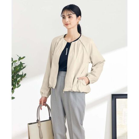 [^ԁFK2JFA06089]o[VGbĝȂꂽꒅ  yfUCz ERpNgō킹₷o[WPbg E̓Iȃo[VGbg̈ꖇ ES[hZIPiŏ炵 E肰ȂJo[钅 E݂͂Ăm[J[  yfށz EpE_[^b`ȏ_炩G EɂȂ肸炢|GXef  yR[fBl[gz ONEOFFpŃX^COɓވꒅłB pcXJ[gAs[X܂ŕLACeƍDB G߂̕ςڂɃ}XgȌyHDƂĊ􂵂܂B -------------------- FȂ nF LkF݂̂ 򊴁FȂ ňFӂ   --------------------  ႨCɓo^@\̎g  îCɓo^in[g}[NNbNj ēגʒmlAȂē󂯂邱Ƃł܂B  --------------------  i摜́A̓p\RȂǂ̉{ɂ ۂ̐FƈقȂČꍇ܂B i̐F̖ڈ͏iP̂̉摜QƂB 