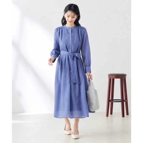 [^ԁFK2EGA02109]t߂s[X  yfUCz EVA[fނŒfXgCvs[XB EVA[fނłʊoēJo[Ă̂ől₷ꖇɁB EzxgtB @OŃ{ŃtF~jɁB냊{őlۂB ExgȂłEGXgؑւ̂ŃX^CǂĂ܂B  yfށz Et炵XgCvVA[f EƂSn  yR[fBl[gz EL`Ɗ̗L郏s[XȂ̂ŁAg͂ʋ΂⌋񎟉ȂǃCxgɂ߂łB -------------------- F nF LkFȂ 򊴁F₠ ňF   --------------------  ႨCɓo^@\̎g  îCɓo^in[g}[NNbNj ēגʒmlAȂē󂯂邱Ƃł܂B  --------------------  i摜́A̓p\RȂǂ̉{ɂ ۂ̐FƈقȂČꍇ܂B i̐F̖ڈ͏iP̂̉摜QƂB  34(XSTCY)E42(XLTCY)WEBEꕔX܂ł̔̔łB