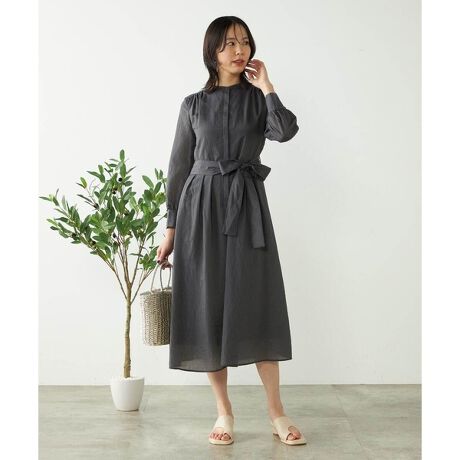 [^ԁFK2EGA02109]t߂s[X  yfUCz EVA[fނŒfXgCvs[XB EVA[fނłʊoēJo[Ă̂ől₷ꖇɁB EzxgtB @OŃ{ŃtF~jɁB냊{őlۂB ExgȂłEGXgؑւ̂ŃX^CǂĂ܂B  yfށz Et炵XgCvVA[f EƂSn  yR[fBl[gz EL`Ɗ̗L郏s[XȂ̂ŁAg͂ʋ΂⌋񎟉ȂǃCxgɂ߂łB -------------------- F nF LkFȂ 򊴁F₠ ňF   --------------------  ႨCɓo^@\̎g  îCɓo^in[g}[NNbNj ēגʒmlAȂē󂯂邱Ƃł܂B  --------------------  i摜́A̓p\RȂǂ̉{ɂ ۂ̐FƈقȂČꍇ܂B i̐F̖ڈ͏iP̂̉摜QƂB  34(XSTCY)E42(XLTCY)WEBEꕔX܂ł̔̔łB