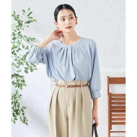 [^ԁFKBBFB12059]ʋ΂ɂ߁a.v.vԐlCuEX  yfUCz EV[YD]̃^p[c~{E^CuEX E2iɂȂĂAC[hCNȒȂ @iCAWy߂܂ EO\ȃ^p[ct @ANZgɂȂANZT[v炸Ȉꖇ E{E^C͒ɂ܂ăv[ȃN[lbNuEXƂĂp\ Ex[VbNȃzCgAꂽۂ̃XgCvAu₩ȃCgu[̎OFWJ  yfށz E̐@Ő􂦂܂ EƂ̃|GXef  yR[fBl[gz CAEg₷{gI΂Ȃ̂|CgB WPbgJ[fBK̃Ci[ɂ߂łB ̒ʋ΃X^CAAƂAwȂǂ̃Zj[V[ ܎OwZsA\Ȃǂql̃n̓ɂ tH[}ȏrWlXV[Ɋ􂵂Ă ؂₩ȃuEX͈ꖇƏd󂵂܂B -------------------- FzCĝ݂₠ nF LkFȂ 򊴁FȂ ňFӂ   --------------------  ႨCɓo^@\̎g  îCɓo^in[g}[NNbNj ēגʒmlAȂē󂯂邱Ƃł܂B  --------------------  i摜́A̓p\RȂǂ̉{ɂ ۂ̐FƈقȂČꍇ܂B i̐F̖ڈ͏iP̂̉摜QƂB  34(XSTCY)E42(XLTCY)WEBEꕔX܂ł̔̔łB