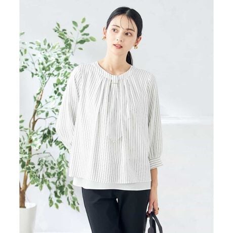 [^ԁFKBBFB12059]ʋ΂ɂ߁a.v.vԐlCuEX  yfUCz EV[YD]̃^p[c~{E^CuEX E2iɂȂĂAC[hCNȒȂ @iCAWy߂܂ EO\ȃ^p[ct @ANZgɂȂANZT[v炸Ȉꖇ E{E^C͒ɂ܂ăv[ȃN[lbNuEXƂĂp\ Ex[VbNȃzCgAꂽۂ̃XgCvAu₩ȃCgu[̎OFWJ  yfށz E̐@Ő􂦂܂ EƂ̃|GXef  yR[fBl[gz CAEg₷{gI΂Ȃ̂|CgB WPbgJ[fBK̃Ci[ɂ߂łB ̒ʋ΃X^CAAƂAwȂǂ̃Zj[V[ ܎OwZsA\Ȃǂql̃n̓ɂ tH[}ȏrWlXV[Ɋ􂵂Ă ؂₩ȃuEX͈ꖇƏd󂵂܂B -------------------- FzCĝ݂₠ nF LkFȂ 򊴁FȂ ňFӂ   --------------------  ႨCɓo^@\̎g  îCɓo^in[g}[NNbNj ēגʒmlAȂē󂯂邱Ƃł܂B  --------------------  i摜́A̓p\RȂǂ̉{ɂ ۂ̐FƈقȂČꍇ܂B i̐F̖ڈ͏iP̂̉摜QƂB  34(XSTCY)E42(XLTCY)WEBEꕔX܂ł̔̔łB