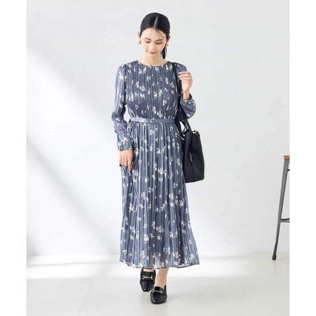 [^ԁFK2EFA01109]i؂₩ɒfԐlCs[X  yfUCz Eԃ_v[cs[X EŜɃv[c{؂₩ȃfUC Et@Xi[JŒEȒP Efނ̋zxgt EiłƂN[lbN͑lȈۂ EłZj[V[ɂ  yfށz EƂSn E̐@Ő􂦂܂ E򊴂̂iȐn  yR[fBl[gz ꖇŃJ[fBKWPbgƍDB Ŏ܎O񎟉Ȃǂ̂Ă΂V[Zj[X^Cɂ߂̈ꒅłB -------------------- FÊ݂ nF LkFȂ 򊴁F₠ ňFӂ   --------------------  ႨCɓo^@\̎g  îCɓo^in[g}[NNbNj ēגʒmlAȂē󂯂邱Ƃł܂B  --------------------  i摜́A̓p\RȂǂ̉{ɂ ۂ̐FƈقȂČꍇ܂B i̐F̖ڈ͏iP̂̉摜QƂB  34(XSTCY)E42(XLTCY)WEBEꕔX܂ł̔̔łB