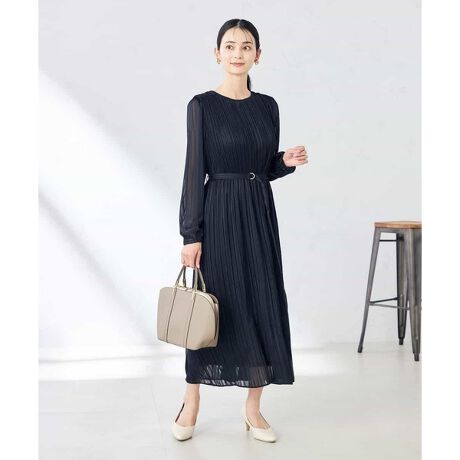 [^ԁFK2EFA01109]i؂₩ɒfԐlCs[X  yfUCz Eԃ_v[cs[X EŜɃv[c{؂₩ȃfUC Et@Xi[JŒEȒP Efނ̋zxgt EiłƂN[lbN͑lȈۂ EłZj[V[ɂ  yfށz EƂSn E̐@Ő􂦂܂ E򊴂̂iȐn  yR[fBl[gz ꖇŃJ[fBKWPbgƍDB Ŏ܎O񎟉Ȃǂ̂Ă΂V[Zj[X^Cɂ߂̈ꒅłB -------------------- FÊ݂ nF LkFȂ 򊴁F₠ ňFӂ   --------------------  ႨCɓo^@\̎g  îCɓo^in[g}[NNbNj ēגʒmlAȂē󂯂邱Ƃł܂B  --------------------  i摜́A̓p\RȂǂ̉{ɂ ۂ̐FƈقȂČꍇ܂B i̐F̖ڈ͏iP̂̉摜QƂB  34(XSTCY)E42(XLTCY)WEBEꕔX܂ł̔̔łB