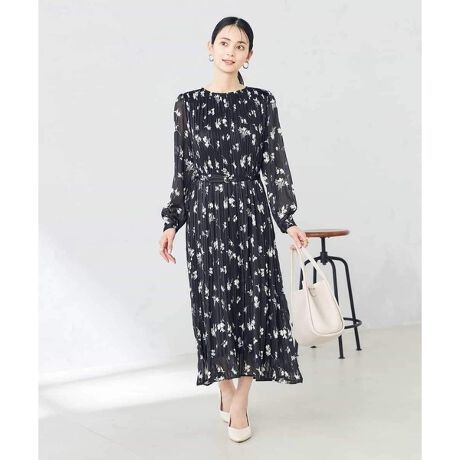 [^ԁFK2EFA01109]i؂₩ɒfԐlCs[X  yfUCz Eԃ_v[cs[X EŜɃv[c{؂₩ȃfUC Et@Xi[JŒEȒP Efނ̋zxgt EiłƂN[lbN͑lȈۂ EłZj[V[ɂ  yfށz EƂSn E̐@Ő􂦂܂ E򊴂̂iȐn  yR[fBl[gz ꖇŃJ[fBKWPbgƍDB Ŏ܎O񎟉Ȃǂ̂Ă΂V[Zj[X^Cɂ߂̈ꒅłB -------------------- FÊ݂ nF LkFȂ 򊴁F₠ ňFӂ   --------------------  ႨCɓo^@\̎g  îCɓo^in[g}[NNbNj ēגʒmlAȂē󂯂邱Ƃł܂B  --------------------  i摜́A̓p\RȂǂ̉{ɂ ۂ̐FƈقȂČꍇ܂B i̐F̖ڈ͏iP̂̉摜QƂB  34(XSTCY)E42(XLTCY)WEBEꕔX܂ł̔̔łB