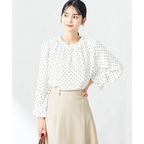 [^ԁFKBBFB11059]񌳂̃^bNfUC؂₩ȃuEX  yfUCz Eɂقǂ悭fUC؂₩iȈ E肪SĂ̂ŁAEX|Ɣ邾ŊȒP E̓xX[uɂȂĂăSĂ̂ŁA^bNAbv₷dl EWPbg̃Ci[ƂĂ݌ffUCȂ̂ŁAꖇƏdԈႢȂ EėpzCgƑu₩Ȋ􉽕  yfށz EƂ̗f Eƒ̐@Ő􂦂܂  yR[fBl[gz ꖇ͂AdV[ł̃WPbgJ[fBK̃Ci[ɂ߁B CAEg܂䊴Ȃ̂ŁA{gIт܂B ̒ʋ΃X^CA܎OwZsA\Ȃǂql̃n̓ɂ tH[}ȏrWlXV[Ɋ􂵂Ăx[VbNȃuEX͈ꖇƏd󂵂܂B -------------------- F₠ nFȂ LkF 򊴁FȂ ňFӂ   --------------------  ႨCɓo^@\̎g  îCɓo^in[g}[NNbNj ēגʒmlAȂē󂯂邱Ƃł܂B  --------------------  i摜́A̓p\RȂǂ̉{ɂ ۂ̐FƈقȂČꍇ܂B i̐F̖ڈ͏iP̂̉摜QƂB  34(XSTCY)E42(XLTCY)WEBEꕔX܂ł̔̔łB