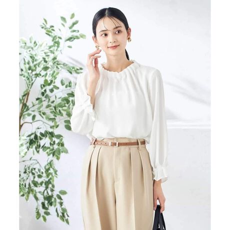 [^ԁFKBBFB11059]񌳂̃^bNfUC؂₩ȃuEX  yfUCz Eɂقǂ悭fUC؂₩iȈ E肪SĂ̂ŁAEX|Ɣ邾ŊȒP E̓xX[uɂȂĂăSĂ̂ŁA^bNAbv₷dl EWPbg̃Ci[ƂĂ݌ffUCȂ̂ŁAꖇƏdԈႢȂ EėpzCgƑu₩Ȋ􉽕  yfށz EƂ̗f Eƒ̐@Ő􂦂܂  yR[fBl[gz ꖇ͂AdV[ł̃WPbgJ[fBK̃Ci[ɂ߁B CAEg܂䊴Ȃ̂ŁA{gIт܂B ̒ʋ΃X^CA܎OwZsA\Ȃǂql̃n̓ɂ tH[}ȏrWlXV[Ɋ􂵂Ăx[VbNȃuEX͈ꖇƏd󂵂܂B -------------------- F₠ nFȂ LkF 򊴁FȂ ňFӂ   --------------------  ႨCɓo^@\̎g  îCɓo^in[g}[NNbNj ēגʒmlAȂē󂯂邱Ƃł܂B  --------------------  i摜́A̓p\RȂǂ̉{ɂ ۂ̐FƈقȂČꍇ܂B i̐F̖ڈ͏iP̂̉摜QƂB  34(XSTCY)E42(XLTCY)WEBEꕔX܂ł̔̔łB