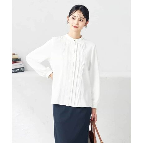 [^ԁFKBBFB13059]liɉ؂₮ꖇ  yfUCz Es^bNIȂŏiȃuEX EWPbgCۂɉ؂₮ꖇ E̓SĂă^bNAbv₷̂|Cg EiȈۂoX^hJ[ Ex[VbNȃzCgAu₩ȃCgu[̓FWJ  yfށz EƂ̃|GXef Eƒ̐@Ő􂦂܂  yR[fBl[gz CAEg₷{gI΂Ȃ̂|CgB WPbgJ[fBK̃Ci[ɂ߂łB ̒ʋ΃X^CAAƂAwȂǂ̃Zj[V[A ܎OwZsA\Ȃǂql̃n̓ɂ tH[}ȏrWlXV[Ɋ􂵂Ă ؂₩ȃuEX͈ꖇƏd󂵂܂B -------------------- FȂî݂₠j nFȂ LkFȂ 򊴁FȂ ňFӂ   --------------------  ႨCɓo^@\̎g  îCɓo^in[g}[NNbNj ēגʒmlAȂē󂯂邱Ƃł܂B  --------------------  i摜́A̓p\RȂǂ̉{ɂ ۂ̐FƈقȂČꍇ܂B i̐F̖ڈ͏iP̂̉摜QƂB  34(XSTCY)E42(XLTCY)WEBEꕔX܂ł̔̔łB