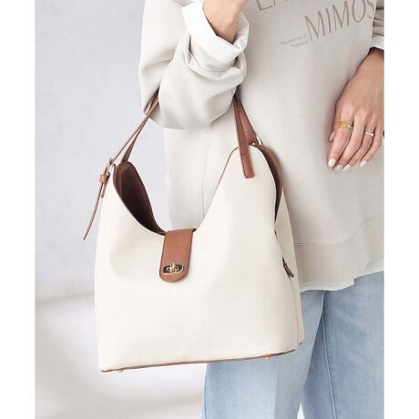 [^ԁFKS5GA04059]Ղ[IrbgfUCg[g  yfUCz ꂢߌrbgfUC|Cg̃g[gobOB A4TCY[\ŁAʋ΂ʊwɂ҂ȃACełB }`L^ubg₨ٓA^u[A܂ݎPȂǂՂ̎[ł܂B  ͎d₷dlŐ₷̂|CgB xgV_[͒߉\B  --------------------  ႨCɓo^@\̎g  îCɓo^in[g}[NNbNj ēגʒmlAȂē󂯂邱Ƃł܂B  --------------------  i摜́A̓p\RȂǂ̉{ɂ ۂ̐FƈقȂČꍇ܂B i̐F̖ڈ͏iP̂̉摜QƂB  ANZT[p[cEiȂǂ̋ɉ܂܂Ăꍇ܂B ȂqlɓꂽĈݍ񂾂肵Ȃ悤ɁAgpۊǂ̍ۂ͌dɂӂB